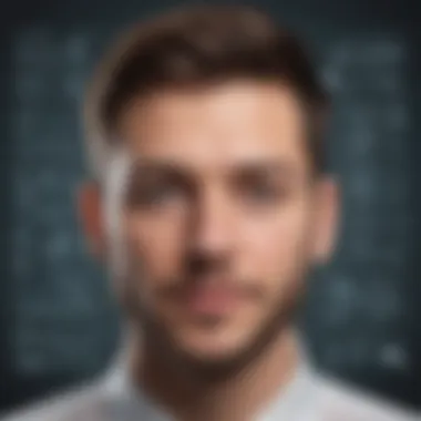 Elevating Your Professional Image Professional Presence
