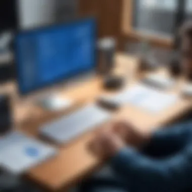 Programming mastery blueprint