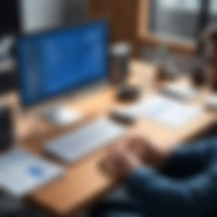 Programming mastery blueprint
