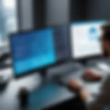 Effective Risk Management in Software Projects Overview of risk management strategies in software development