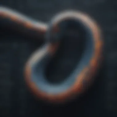 Abstract Python Code Representation Abstract Python Code Representation