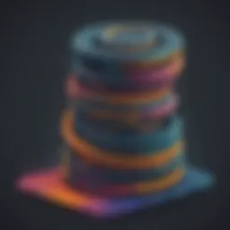 Python Code Structure