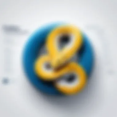 Python Data Transformation Strategies Python Data Transformation
