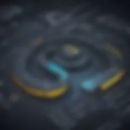 Python evolution