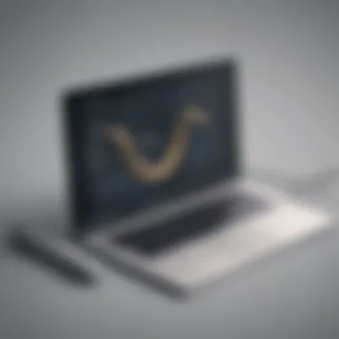 Python Programming Mastery Achievement