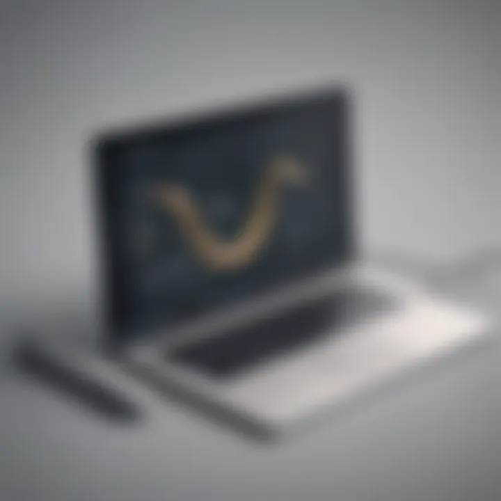 Python Programming Mastery Achievement