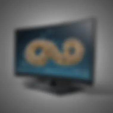 Harnessing Python for Data Analysis in TV IPTV Python TV IPTV Data Analysis