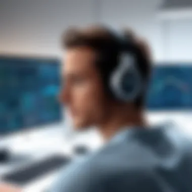 Diverse range of QA software testing courses available online