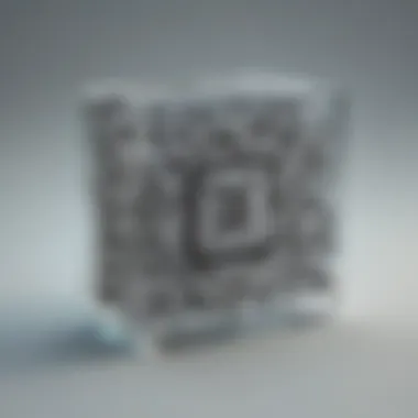 Exploring the Diverse Applications of QR Codes QR Code Application Diversity