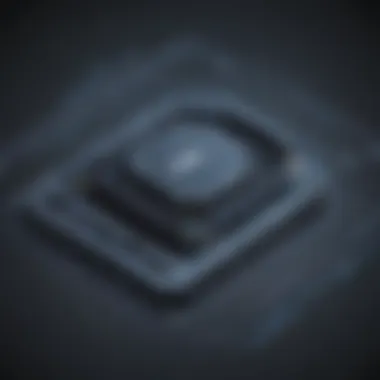 Blockchain Integration Revolutionary blockchain technology in booking systems