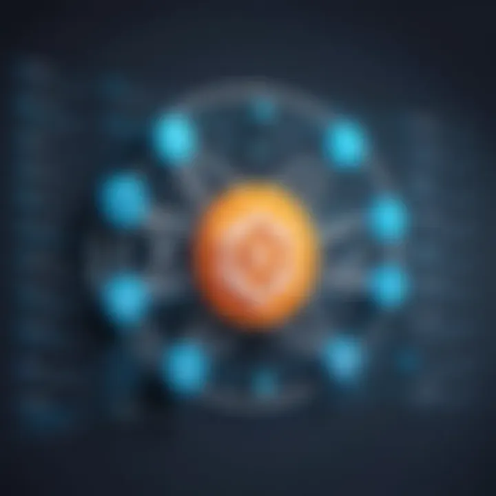 Integration of APIs in a React application