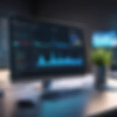 Utilizing First_Value in Practical Scenarios Real-world applications of First_Value in data queries