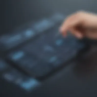 Practical Implementation in Sales Forecasting Real-World Application of Regression Analysis