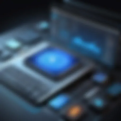 Redimensionar Imagem: A Comprehensive Guide Introduction