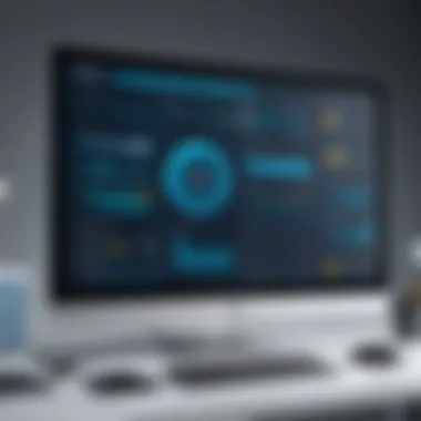 Reliability Testing Tools and Techniques