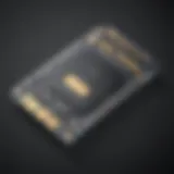 Advanced Technology of SIM Card Reprogramming