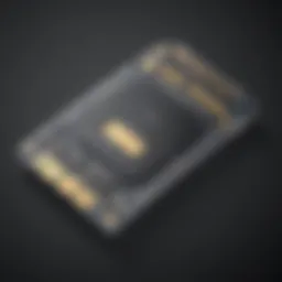 Advanced Technology of SIM Card Reprogramming