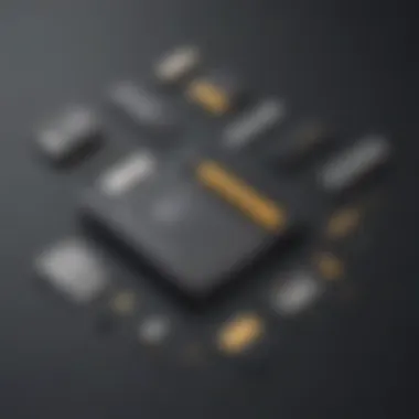 Precision Tools for SIM Card Modification Precision Tools for SIM Card Modification