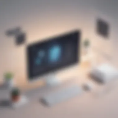Boosting Career Opportunities Career Enhancement through Technology