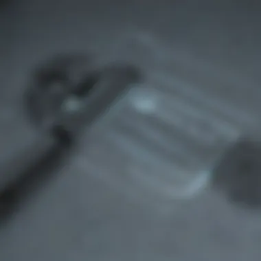 Mysterious Video URL