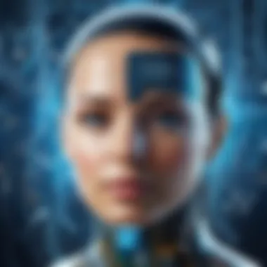 Revolutionary AI Algorithms Unveiled Revolutionary AI Algorithms Unveiled