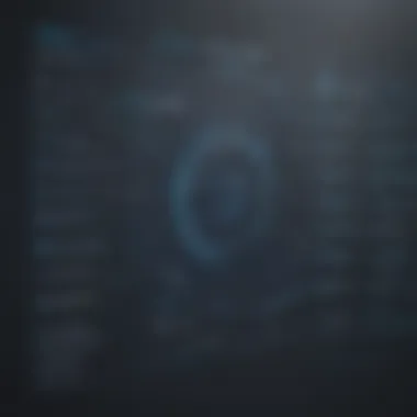 Revolutionary Data Processing Language Revolutionary Data Processing Language