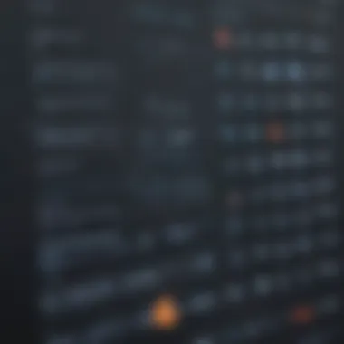 Revolutionary User Interface Design Revolutionary User Interface Design