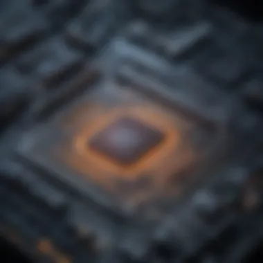 Pioneering the Future with Revolutionary VLSI Technologies Revolutionary VLSI Technologies