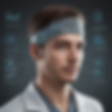 Optimized Treatment Strategies Revolutionized by Data Analysis Optimized Treatment Strategies Through Data Analysis