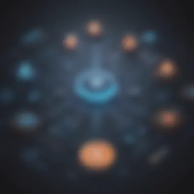Revolutionizing IT Efficiency through AIOps Revolutionizing IT Efficiency through AIOps
