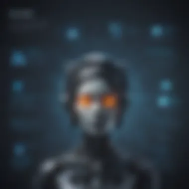 Efficiency Redefined by RPA Revolutionizing Operational Efficiency