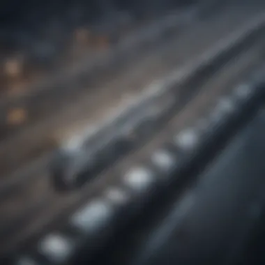 AI-Powered Efficiency Innovative AI-powered reservation system