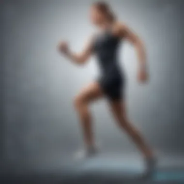 Innovative Solutions for Sports Performance Innovative Solutions for Sports Performance