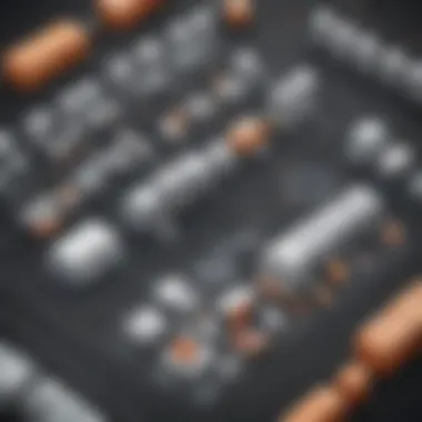 Efficiency Redefined: The Evolution of Supply Chain RFID IoT Supply Chain Management