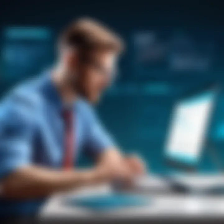 Robust Data Validation Techniques