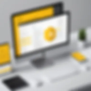 Practical Applications of JavaScript Practical applications of JavaScript in various scenarios
