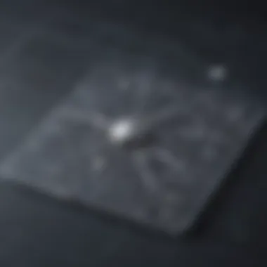 Satellite Precision
