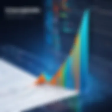 Scalability Growth Chart