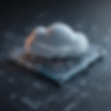 Optimizing Scalability Features Scalability Solutions in Cloud Services