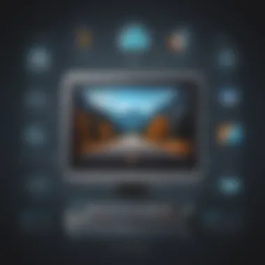 Mastering the Art of Flawless Video Streaming Seamless Video Delivery