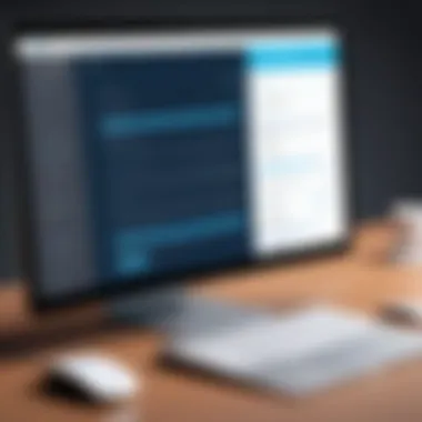 Seamless User Experience Optimization