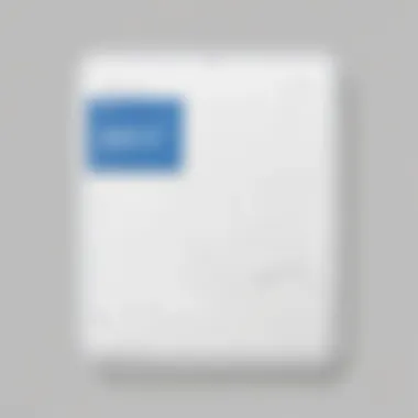 Seamless user experience through Google Calendar integration