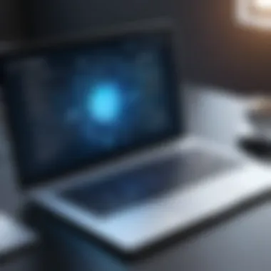 Algorithm Development in Search Engine Evolution Search Engine Evolution - Algorithm Development
