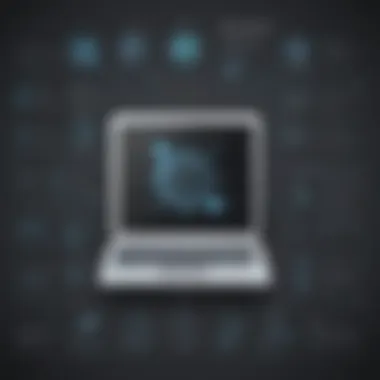 Evolving Search Paradigms Revolutionizing Search Strategies