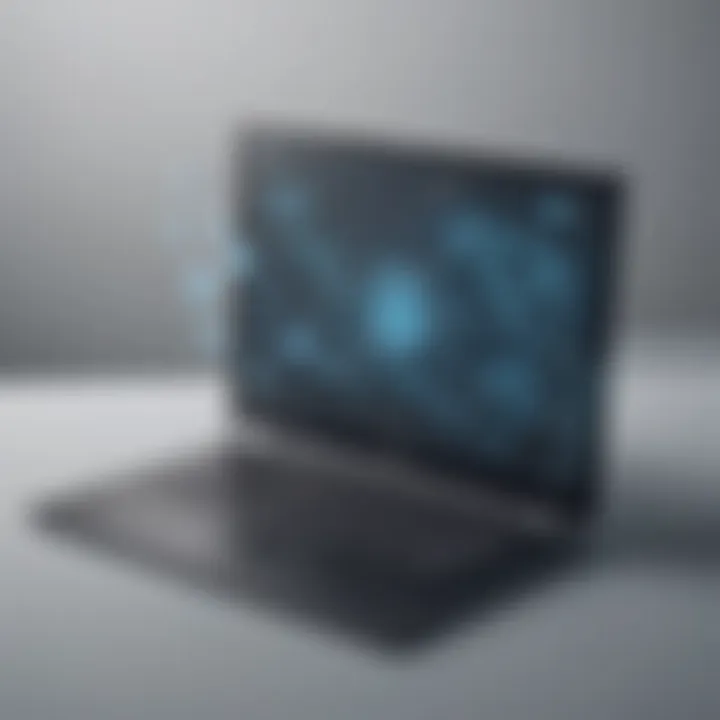 Security Measures for Account Verification