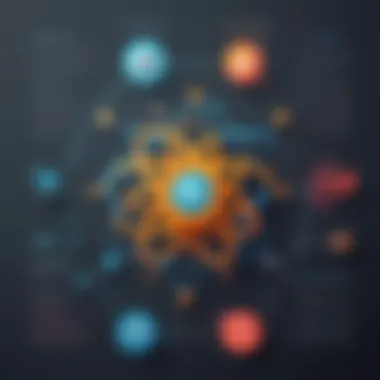 Innovative React Development Tools Innovative React Development Tools