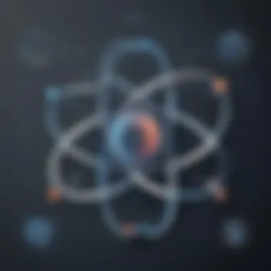 Seamless React Project Initialization Seamless React Project Initialization