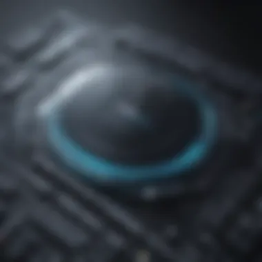 Shielding Against Virtual Threats Shielding Against Virtual Threats