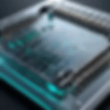 Decoding the Complexity Sine plate calculator intricacies