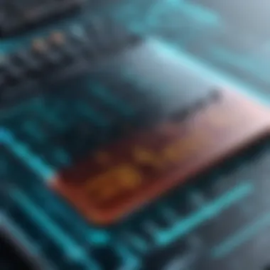 Calculating with Accuracy Sine plate calculator precision calculations